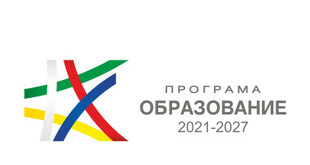 Оперативна програма Образование – възможностите за допълващо финансиране за МИГ Пордим – Плевен